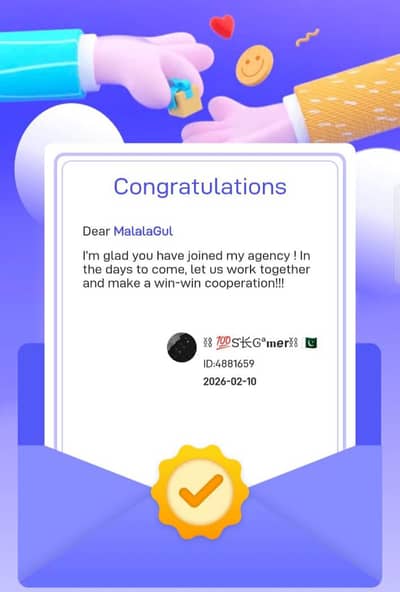 online work 0 investment advance  selery