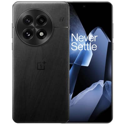 oneplus 13 read full ad then contact me everything mentioned