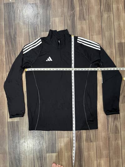 100 percent original branded clothes