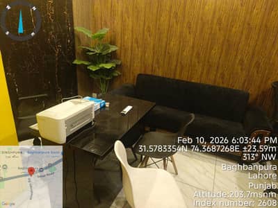 customer support  job