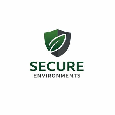 Secure Environments