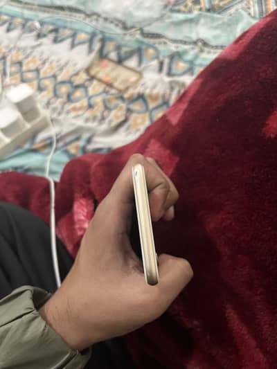 iphone 6 Non Pta 16 GB