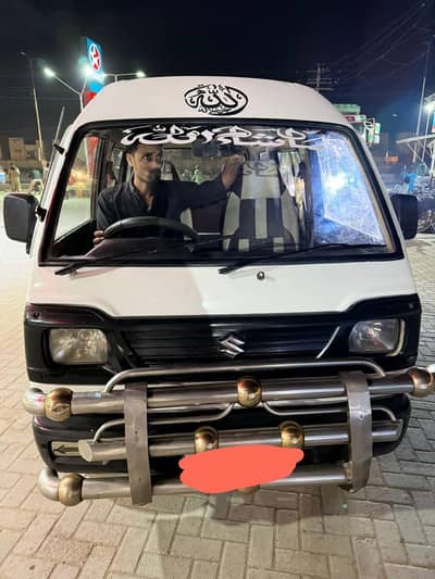 bout achi conditions hy