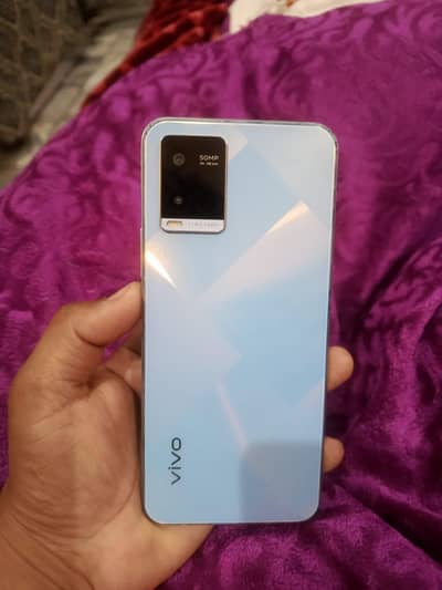 y21 4gb 64gb sath only box ha total original ha