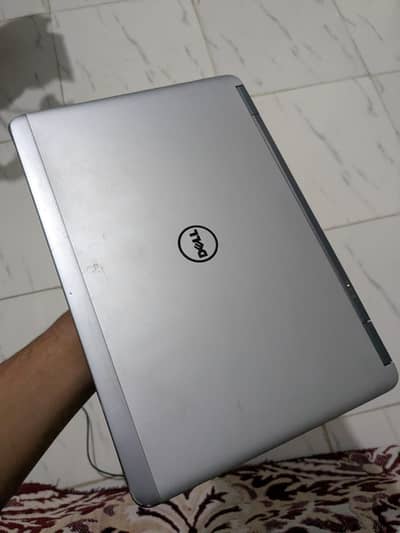 Laptop for Sale