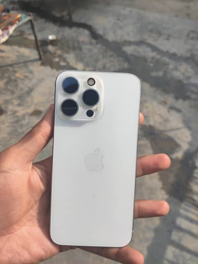 Iphone 15 pro max jv 256 10/10 condition Neat N Clean Condition.