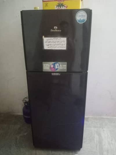 Dawlance Refrigerator