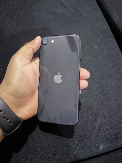 Iphone SE 2020