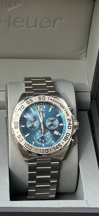 Tag Heuer Formula 1 Tag heuer for sale