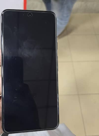 Google Pixel 8 Official PTA Approved