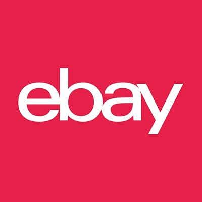 eCommerce Manager / Graphic Designer