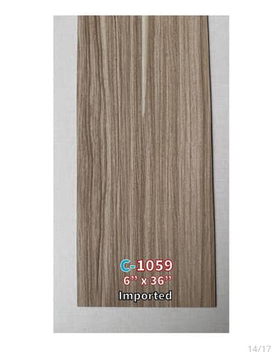 vinyl flooring wooden flooring