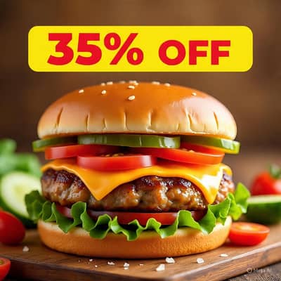 Senior Chef Required