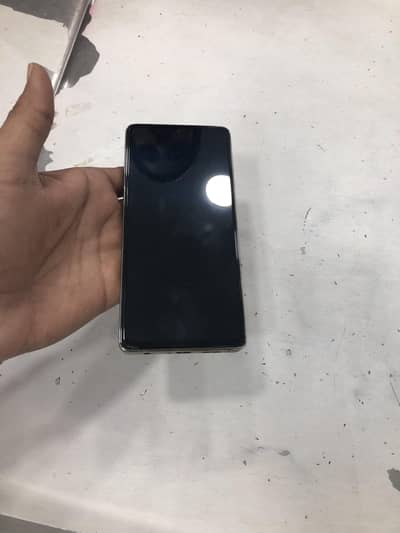 Moto g stylus 5g 2024