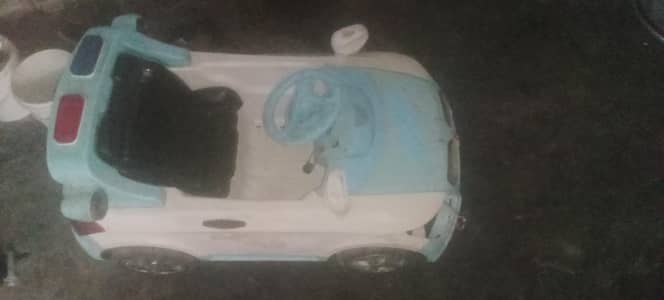 remot or res bottn totawa ha