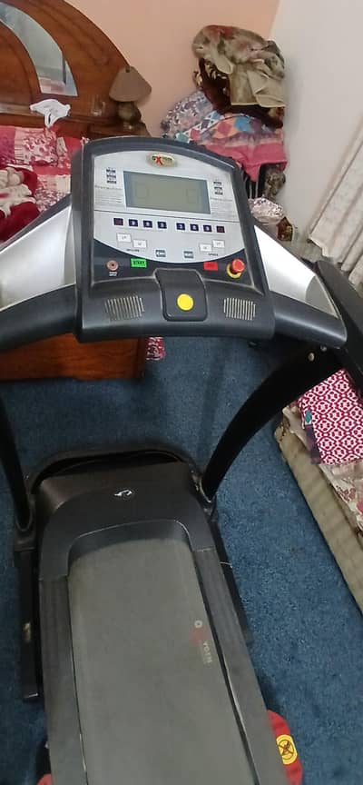“Treadmill & Elliptical Cycle for Sale – Home Gym Equipment”