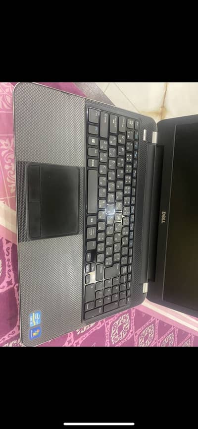 Dell laptop windows 10 pro