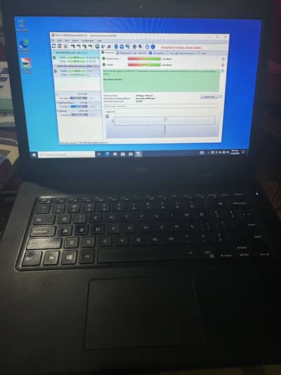 Dell Latitude 3490