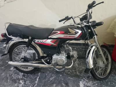 2021 model convert to 2025