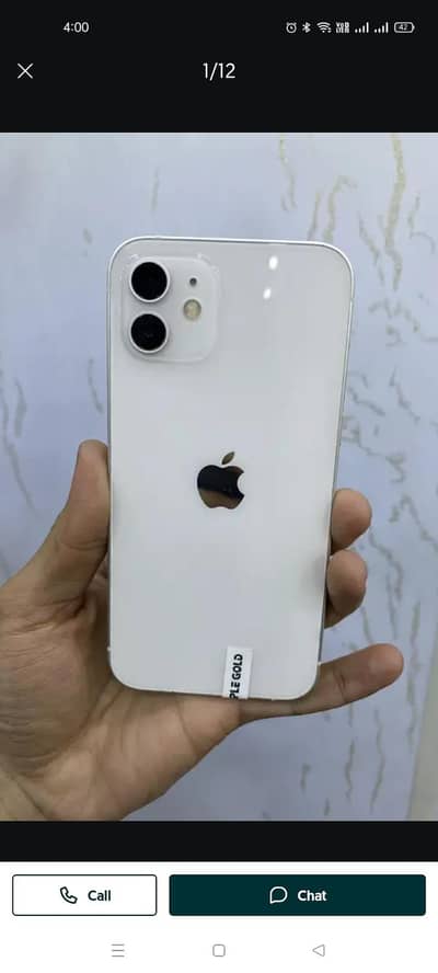 hp elitebook laptop exchange possible phone k sath