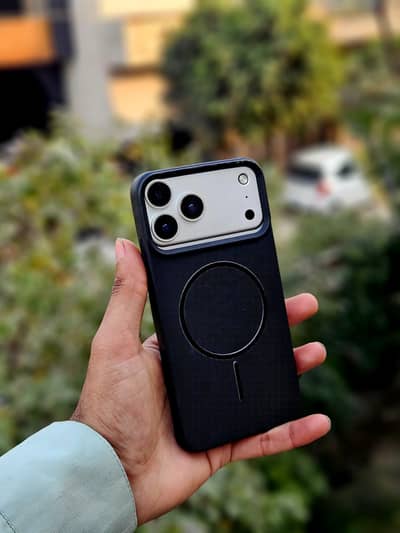 Iphone Xs Max (64) (Duel PTA Proved) (For Sale) & (Exchange Possible)