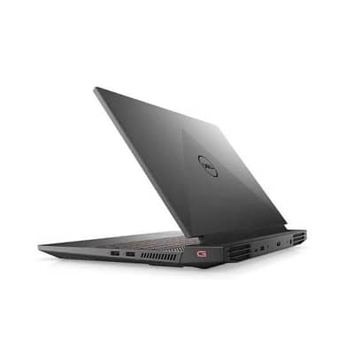 Dell G15 5511 - 11th Gen Core i7-11800H - RTX 3050