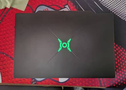 Honor Hunter V700 | Gaming Laptop