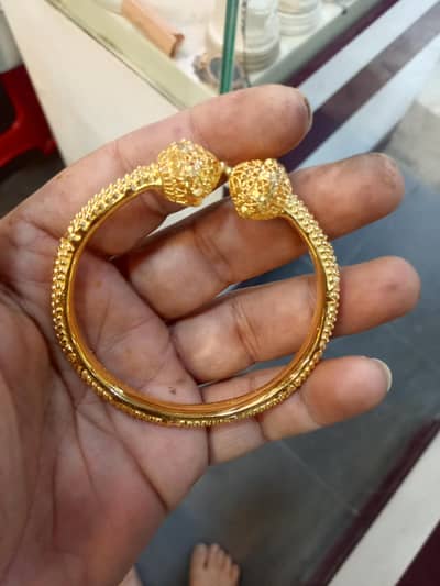 alihanif al fattah jeweler water pum. karachi fb era