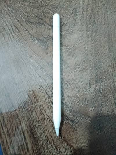 Apple original pencil