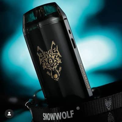 REFILL VAPE DEVICES | Rechargeable| Pod |