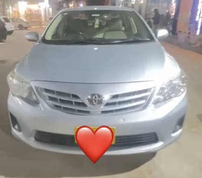 xli limted edditin B2b unscratch 100% original smell like