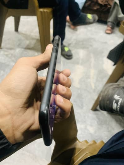 Funlock ha 75 halte ha 64 gb ha all ok water pak ha