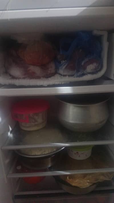 japnees fridge for sale