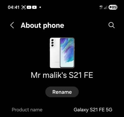 all ok 10.10 ok ha star ha 12.256