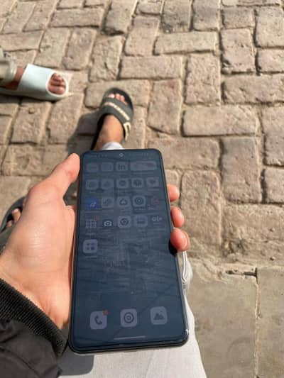 8/256 10 by10 condition