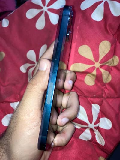 Iphone 13 8.5condition 87health 0300/866/76/43