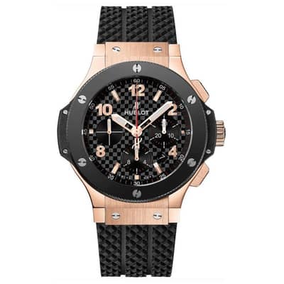 hublot premium watchs