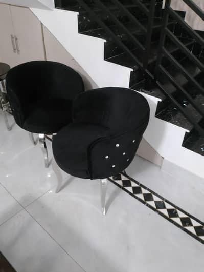 home use fresh chair for sail