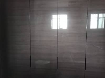 10 Marla Full House For Rent In DHA Lahore Phase 5 Block L