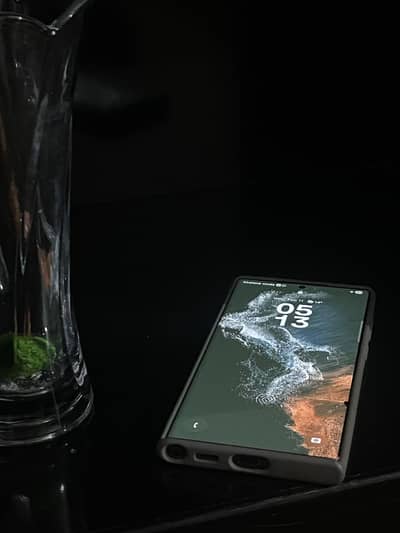 Samsung S22 Ultra Official PTA