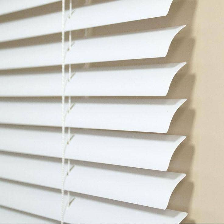 aluminium window Blinds best quality material available 033357.979. 67 2