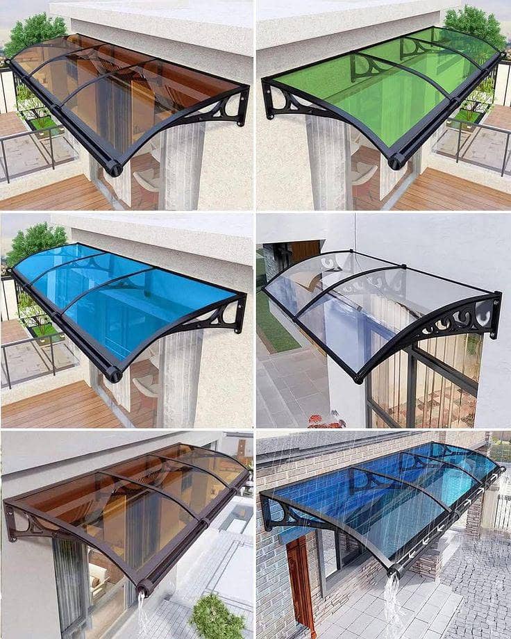 aluminium window Blinds best quality material available 033357.979. 67 9