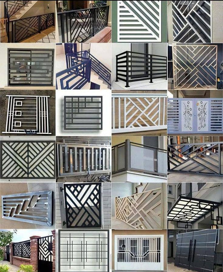 aluminium window Blinds best quality material available 033357.979. 67 12