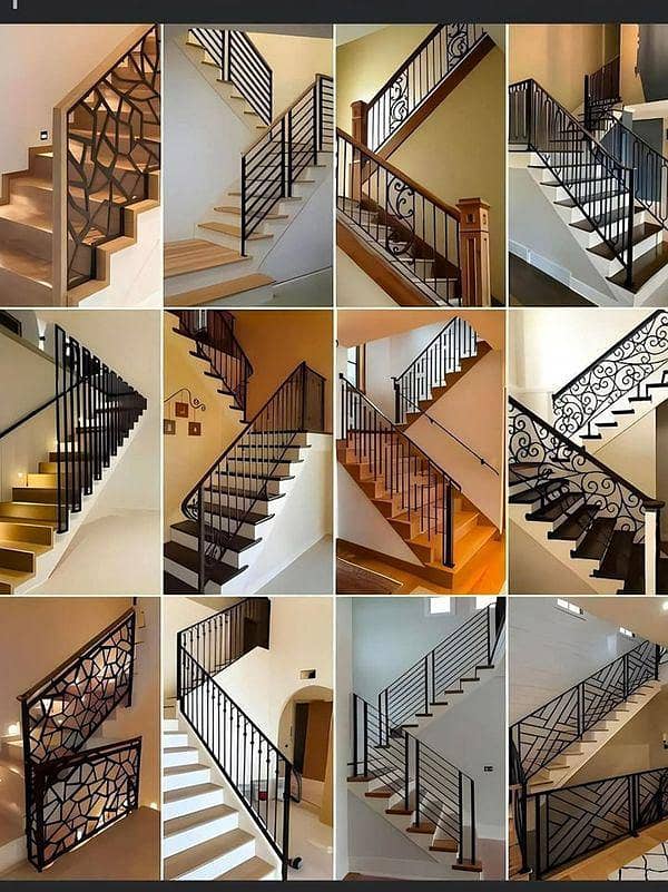 aluminium window Blinds best quality material available 033357.979. 67 13