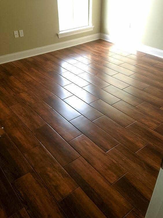 aluminium window Blinds best quality material available 033357.979. 67 14