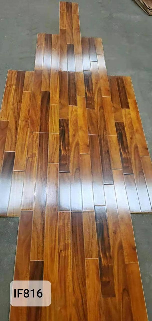 aluminium window Blinds best quality material available 033357.979. 67 15