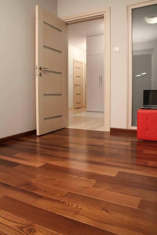 aluminium window Blinds best quality material available 033357.979. 67 16