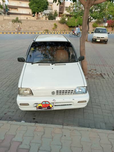 Only serious people should contact Sorry to the agents.