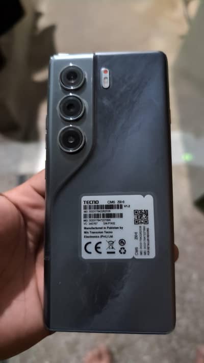 03357318080 whats only any time