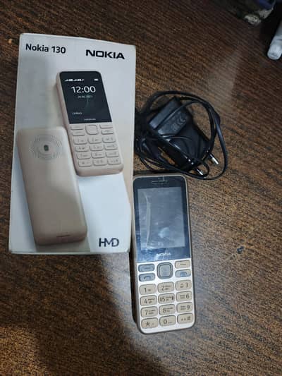 nokia 130 sale